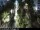 Webcam in Málaga, 1.2 km