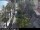 Webcam in Málaga, 46.6 km