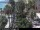 Webcam in Malaga, 5.2 mi away