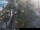 Webcam in Málaga, 28.6 km