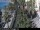 Webcam in Malaga, 0.9 mi away