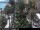 Webcam in Malaga, 8.5 km entfernt