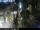 Webcam in Malaga, 13.5 km