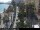 Webcam in Malaga, 1.5 km entfernt