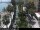 Webcam in Malaga, 27.2 mi away