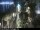 Webcam in Malaga, 0.4 mi away