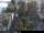 Webcam in Malaga, 1.9 km entfernt