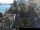 Webcam in Malaga, 47.4 km entfernt