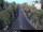 Webcam in Malaga, 47.8 km