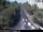 Webcam in Malaga, 0.7 km entfernt