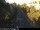 Webcam in Malaga, 2 km entfernt