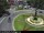 Webcam in Malaga, 0.7 km entfernt