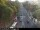 Webcam in Malaga, 0.7 mi away