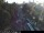 Webcam in Málaga, 2.9 km