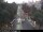 Webcam in Malaga, 3 km entfernt