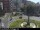 Webcam in Malaga, 16.5 km entfernt
