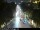 Webcam in Málaga, 47.8 km
