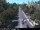 Webcam in Malaga, 0.3 mi away