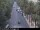 Webcam in Malaga, 28.9 km
