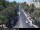 Webcam in Malaga, 0.5 mi away