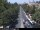 Webcam in Malaga, 28.9 km entfernt
