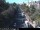 Webcam in Malaga, 1.1 mi away
