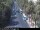 Webcam in Malaga, 0.6 km entfernt