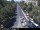 Webcam in Malaga, 0.6 mi away