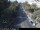 Webcam in Malaga, 0.3 mi away
