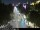Webcam in Malaga, 11.1 mi away