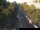 Webcam in Malaga, 7.3 mi away