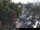 Webcam in Malaga, 11.1 mi away