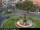 Webcam in Málaga, 21 km