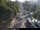 Webcam in Malaga, 0.3 mi away