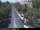 Webcam in Malaga, 2.9 km entfernt