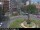 Webcam in Malaga, 6.5 mi away