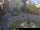 Webcam in Málaga, 21 km