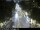 Webcam in Malaga, 0.7 km entfernt