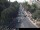 Webcam in Malaga, 0.5 km entfernt