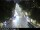 Webcam in Málaga, 13.4 km