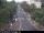 Webcam in Málaga, 0.7 km