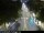 Webcam in Malaga, 0.3 mi away