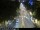 Webcam in Malaga, 18.1 mi away