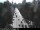 Webcam in Malaga, 3.2 mi away