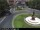 Webcam in Malaga, 0.7 mi away