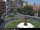 Webcam in Málaga, 3 km