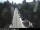 Webcam in Málaga, 8.3 km