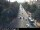 Webcam in Malaga, 0.7 mi away