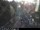 Webcam in Malaga, 1.1 mi away