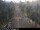 Webcam in Malaga, 0.2 mi away